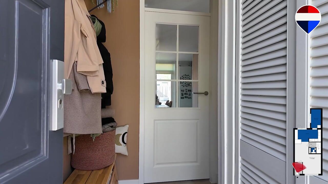 Video van Maracas 55