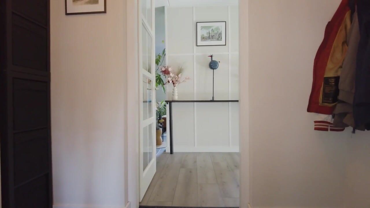 Video van Eindhovenschelaan 11