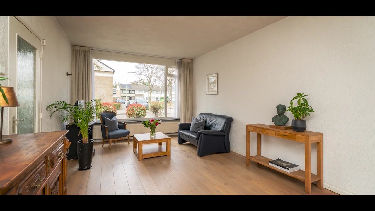 Video of Vermiljoenstraat 2