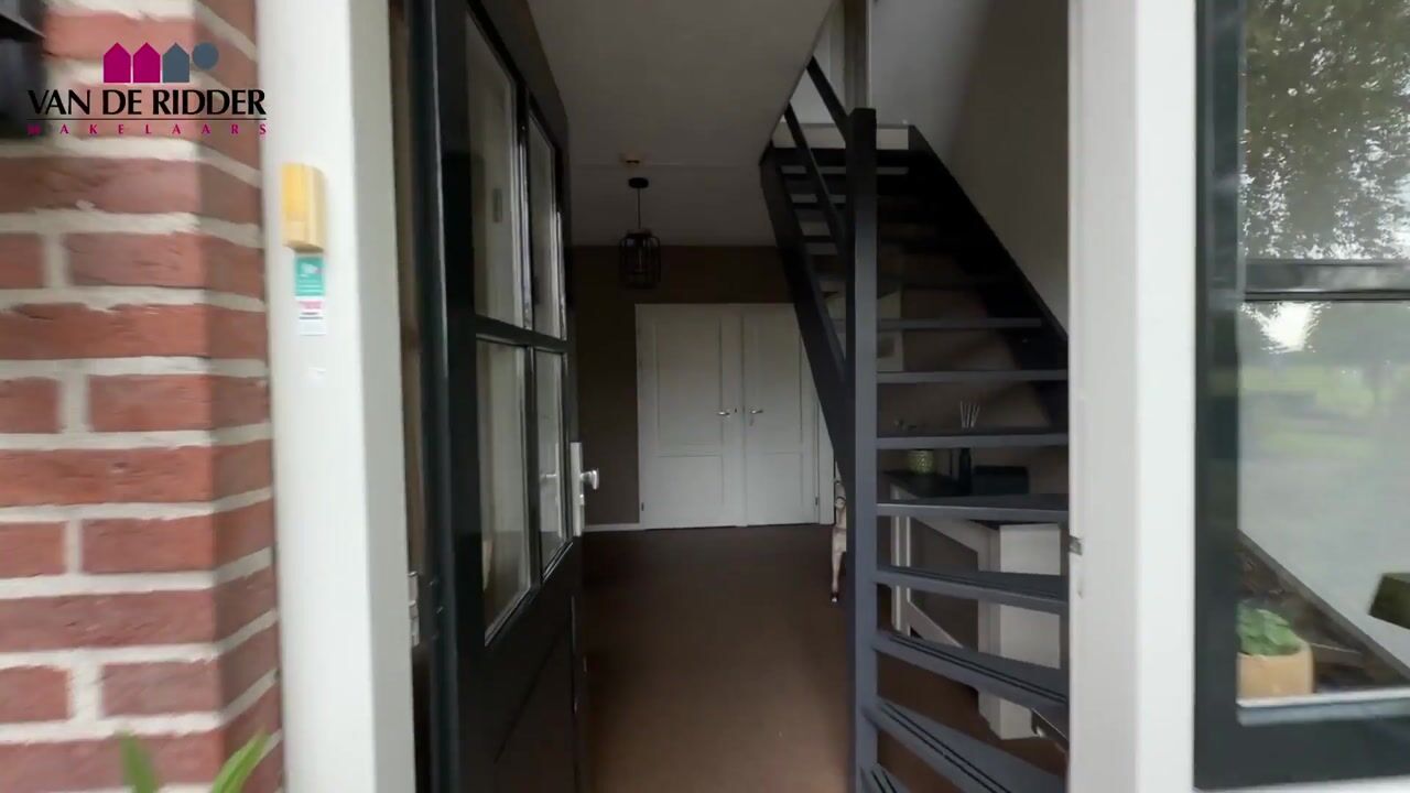 Video of Vrouwenweg 29