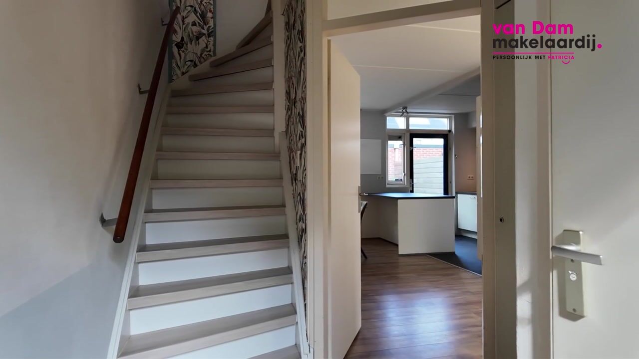 Video van Koemate 35