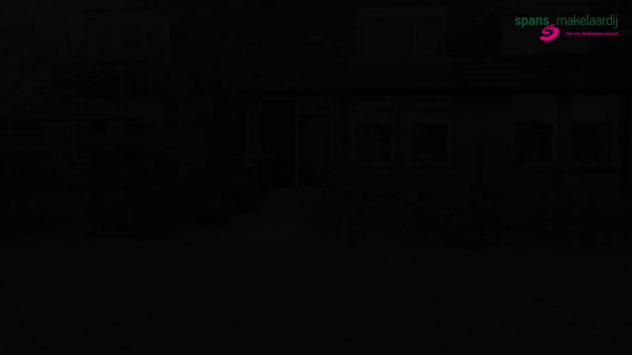 Video van Luchtenstein 24