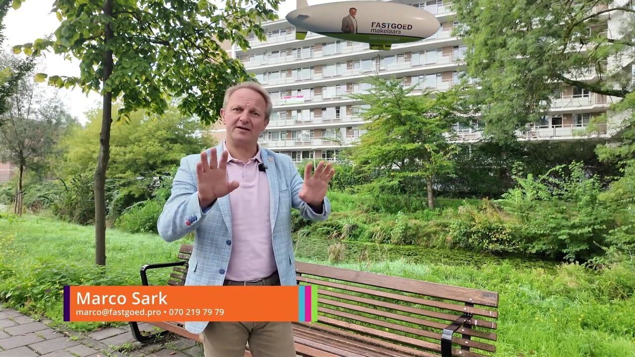 Video van Zwedenburg 346