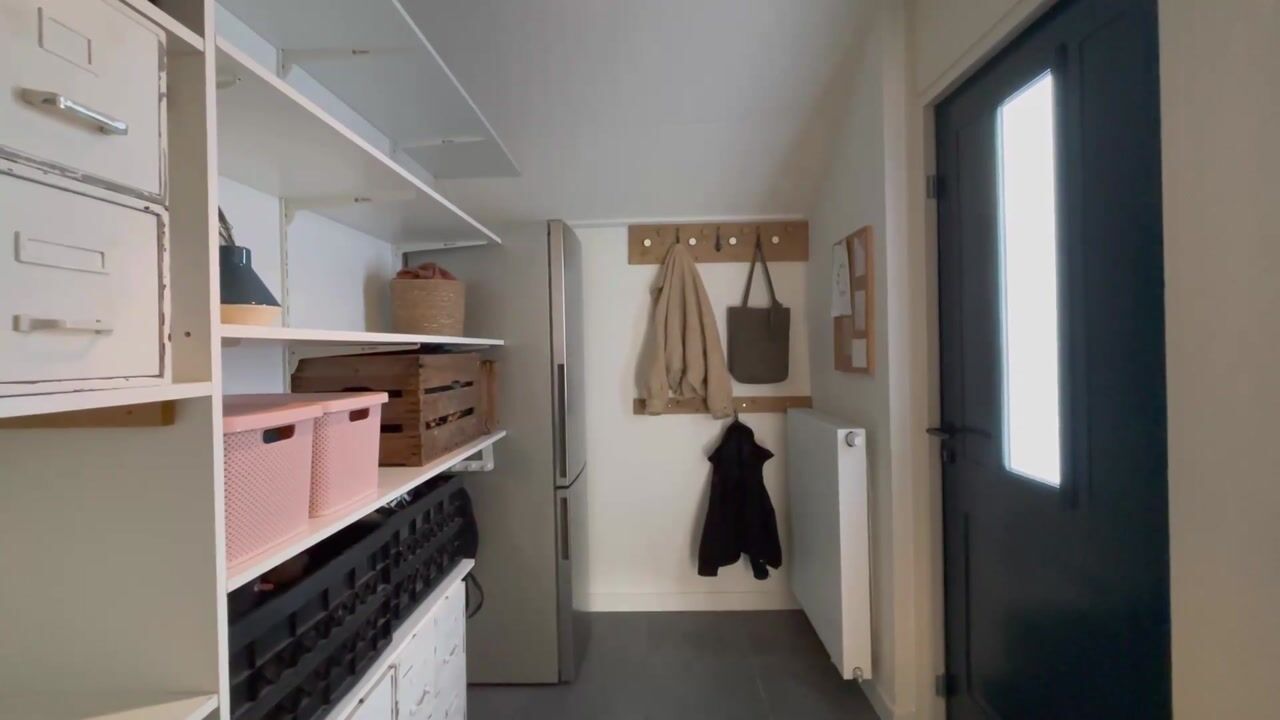 Video van Heideveld 13