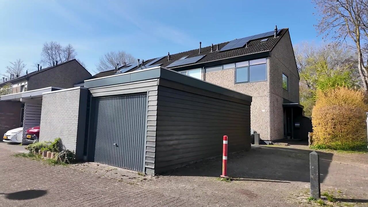 Video van Lichtboei 123