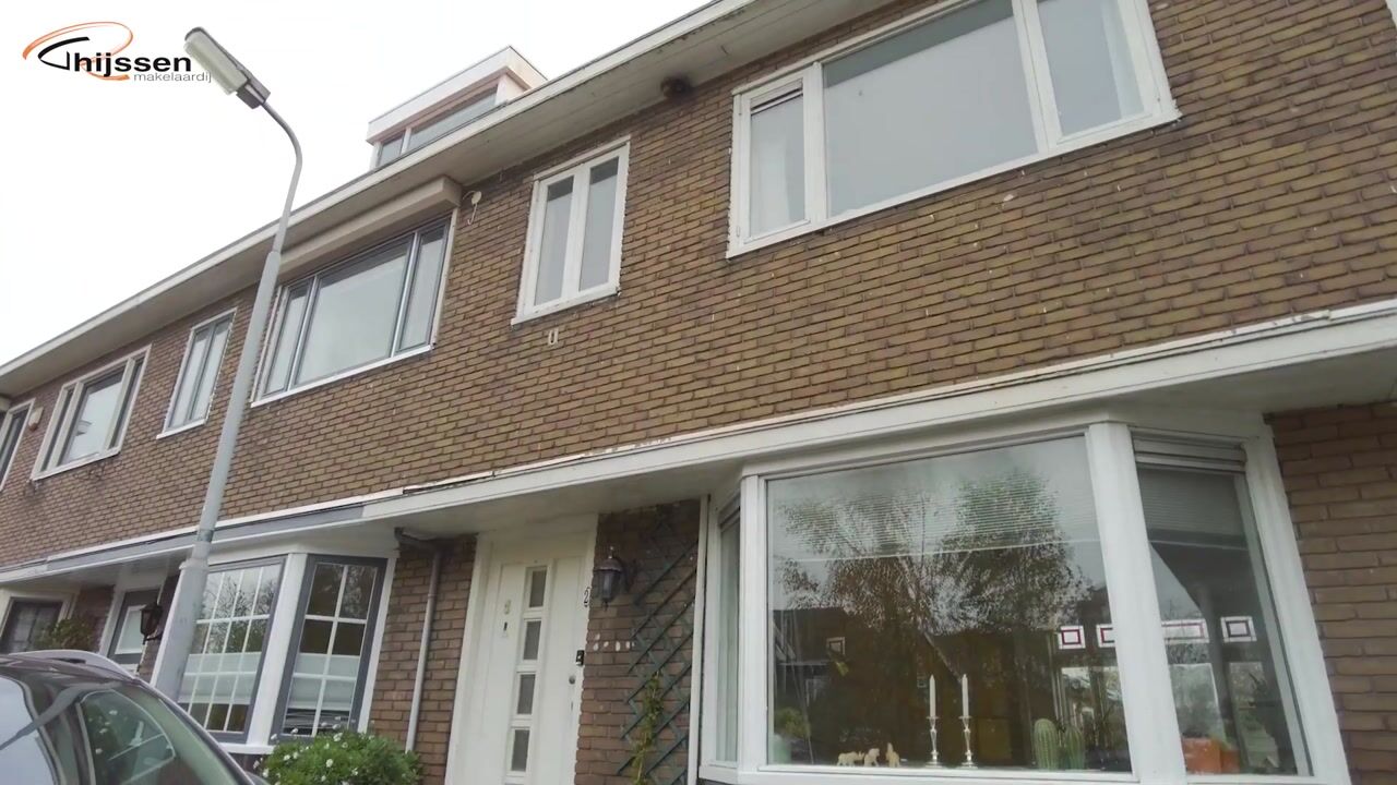 Video van Wilgenstraat 2