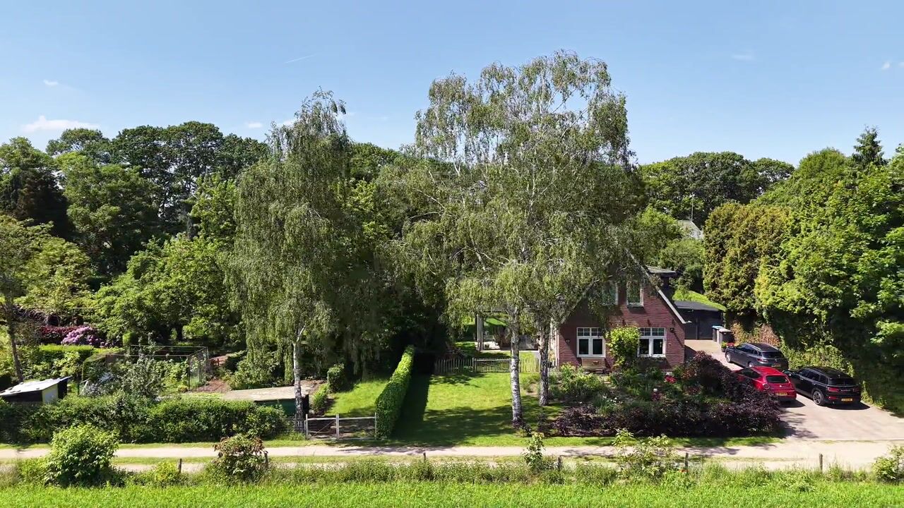 Video of Meijerinkstraat 28