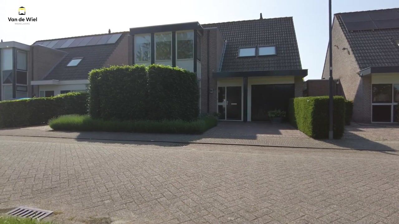 Video of Rijtseweg 11