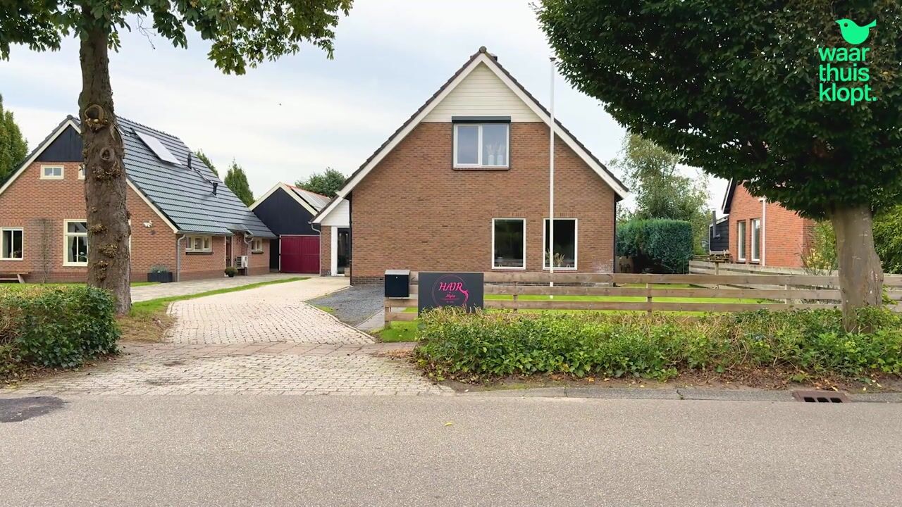 Video van Eserstraat 14
