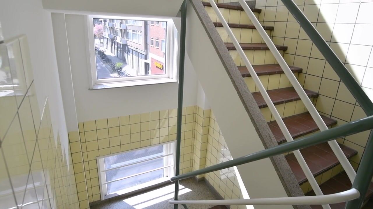 Video of Botersloot 24-C
