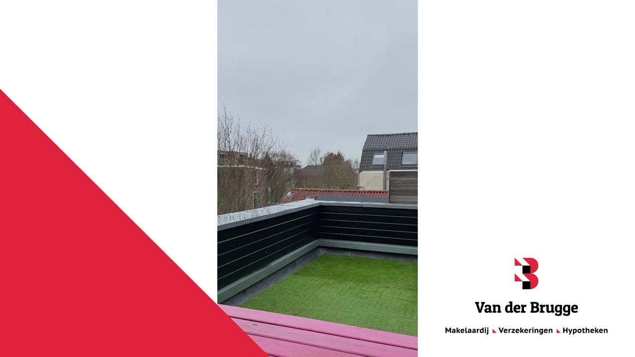 Video of Kalkhaven 46-C