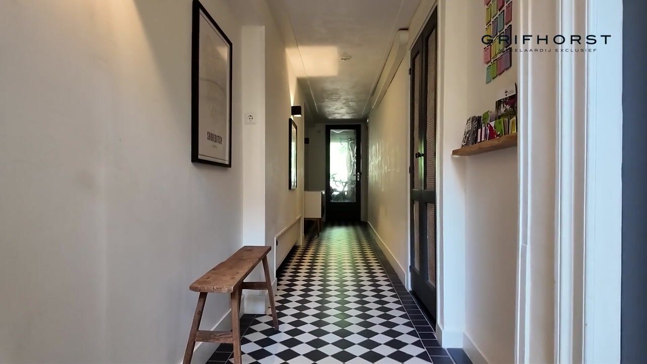 Video van Kapelstraat 25