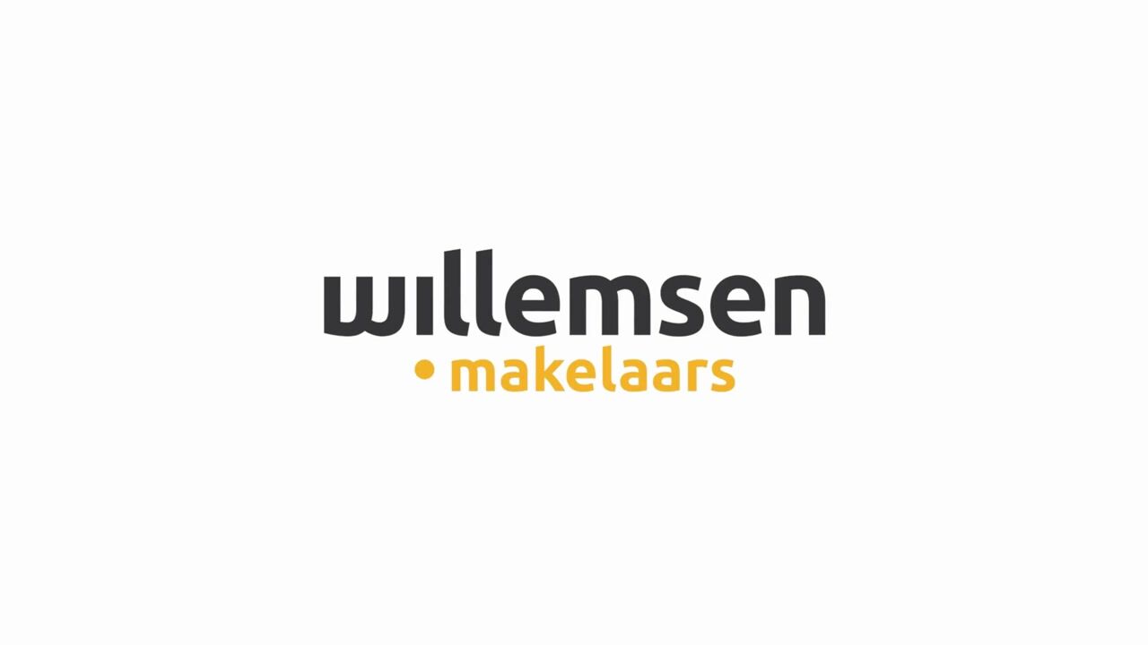 Video of Wielakkerstraat 2-B