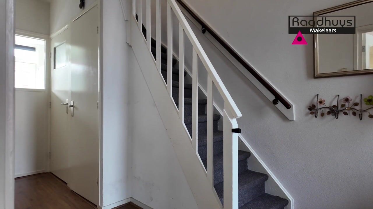 Video of IJsselsingel 22