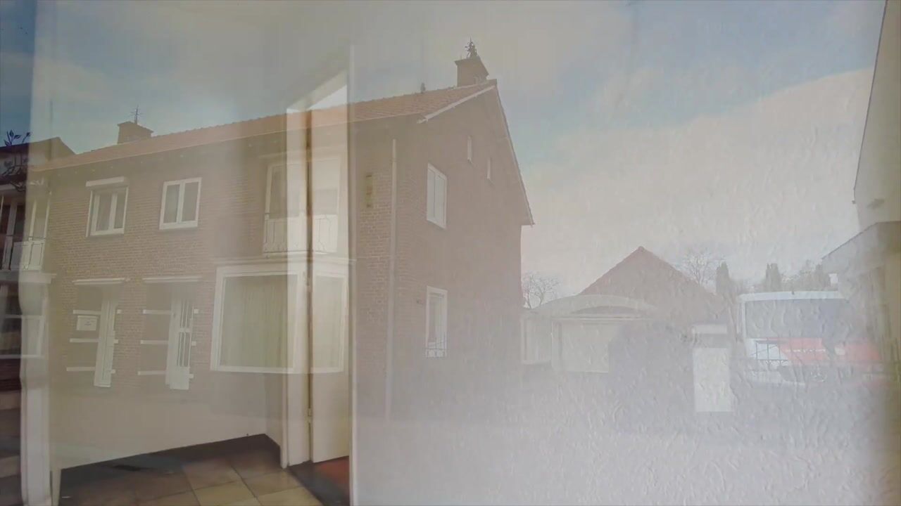 Video of Brugstraat 7-A