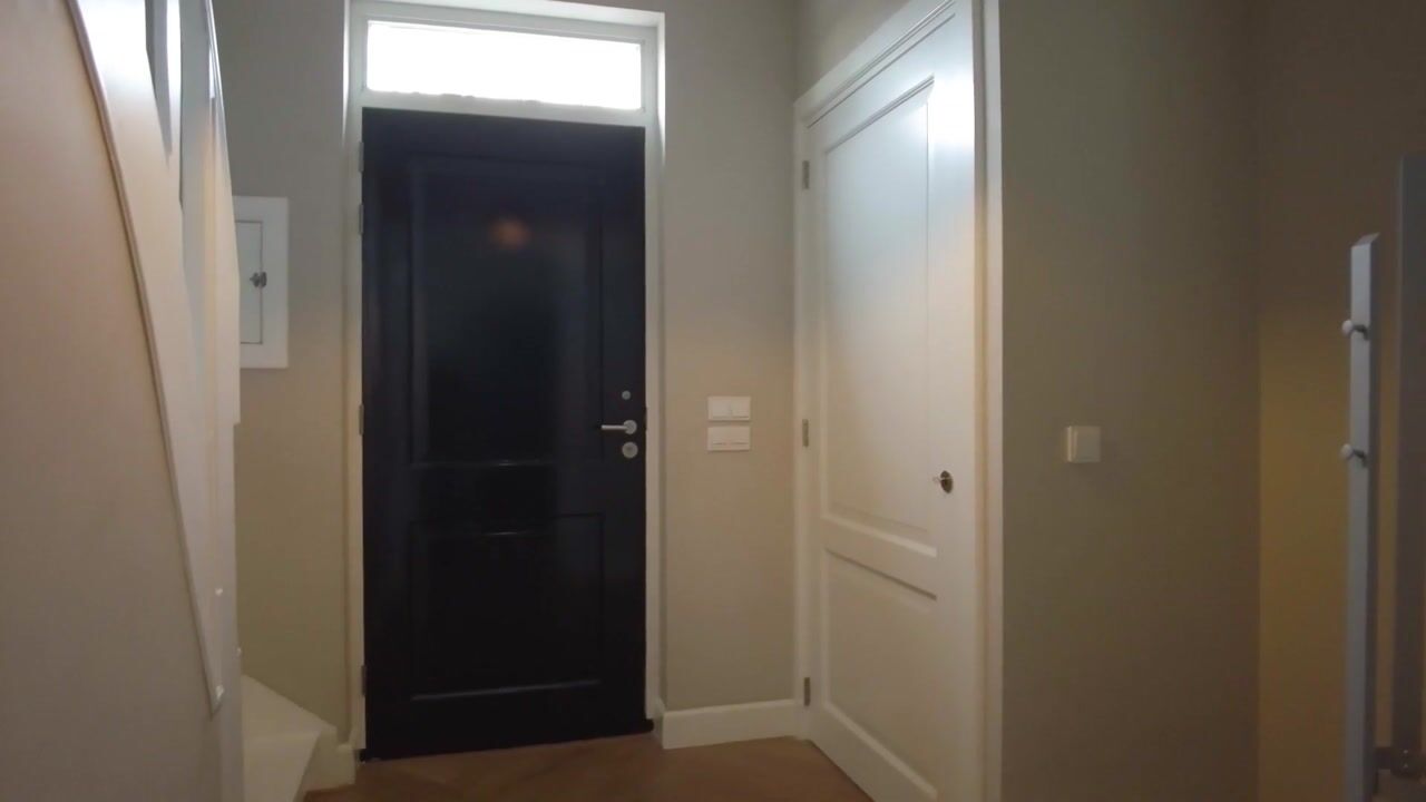 Video van Dorpstraat 161