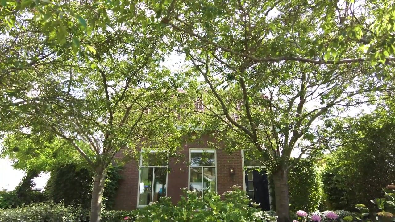 Video of Achterweg 5