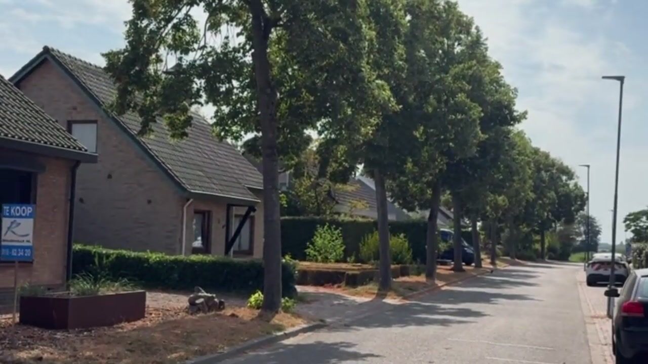 Video van Gerbernesseweg 38
