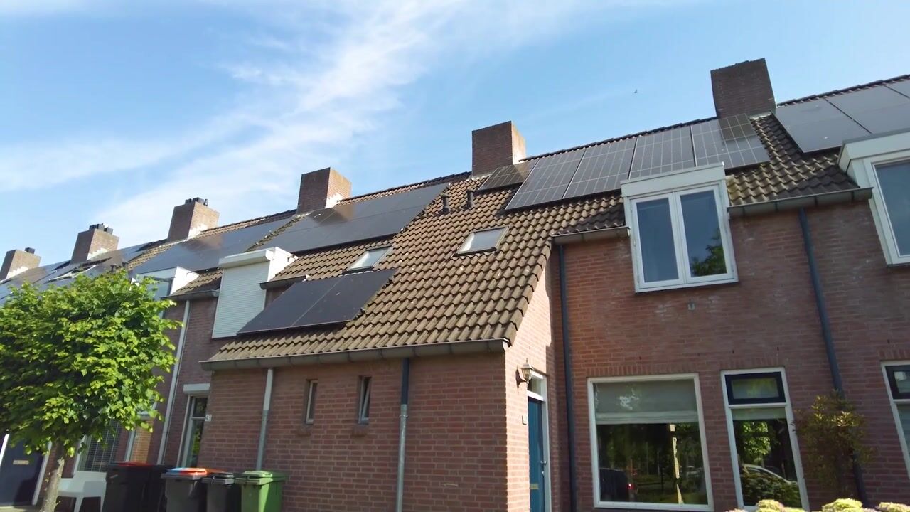 Video of Akkerwinde 45