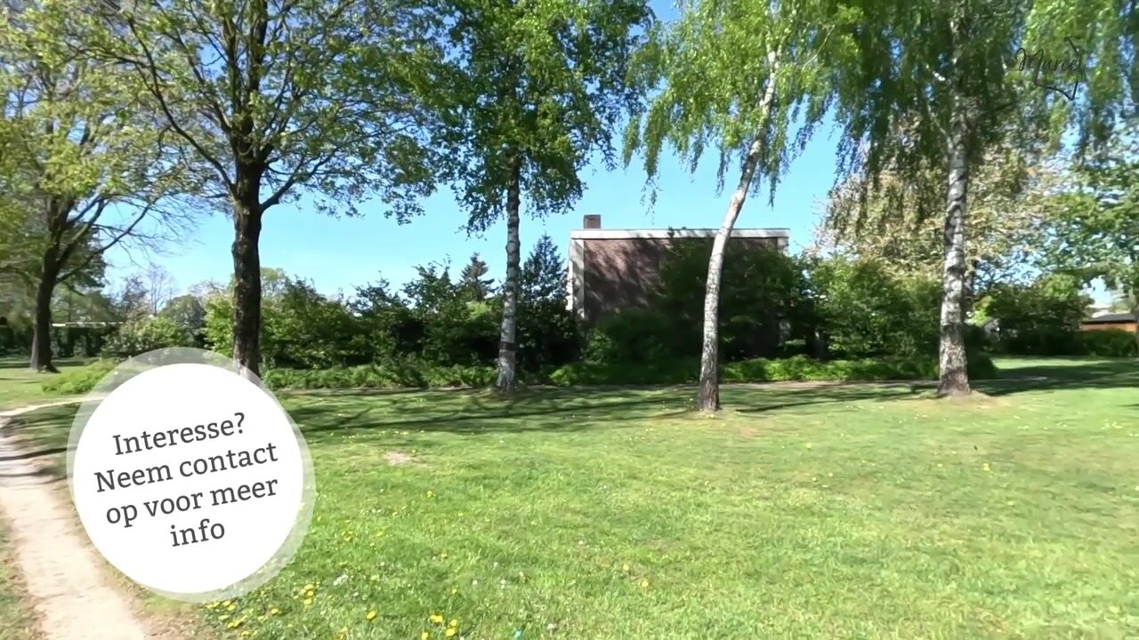 Video van Boonackers 24