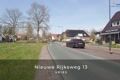View video