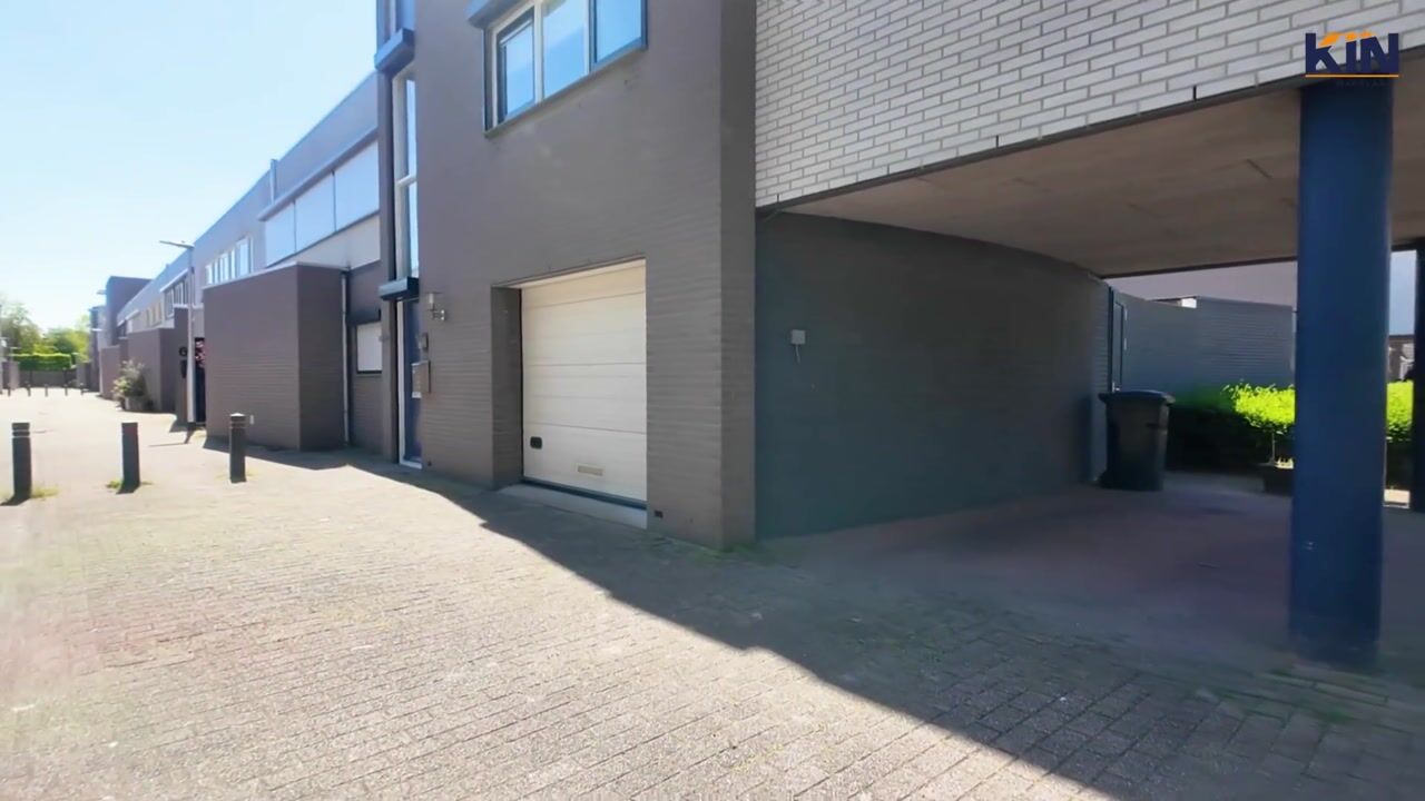 Video of Maldenhof 1