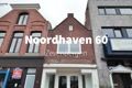 Bekijk video