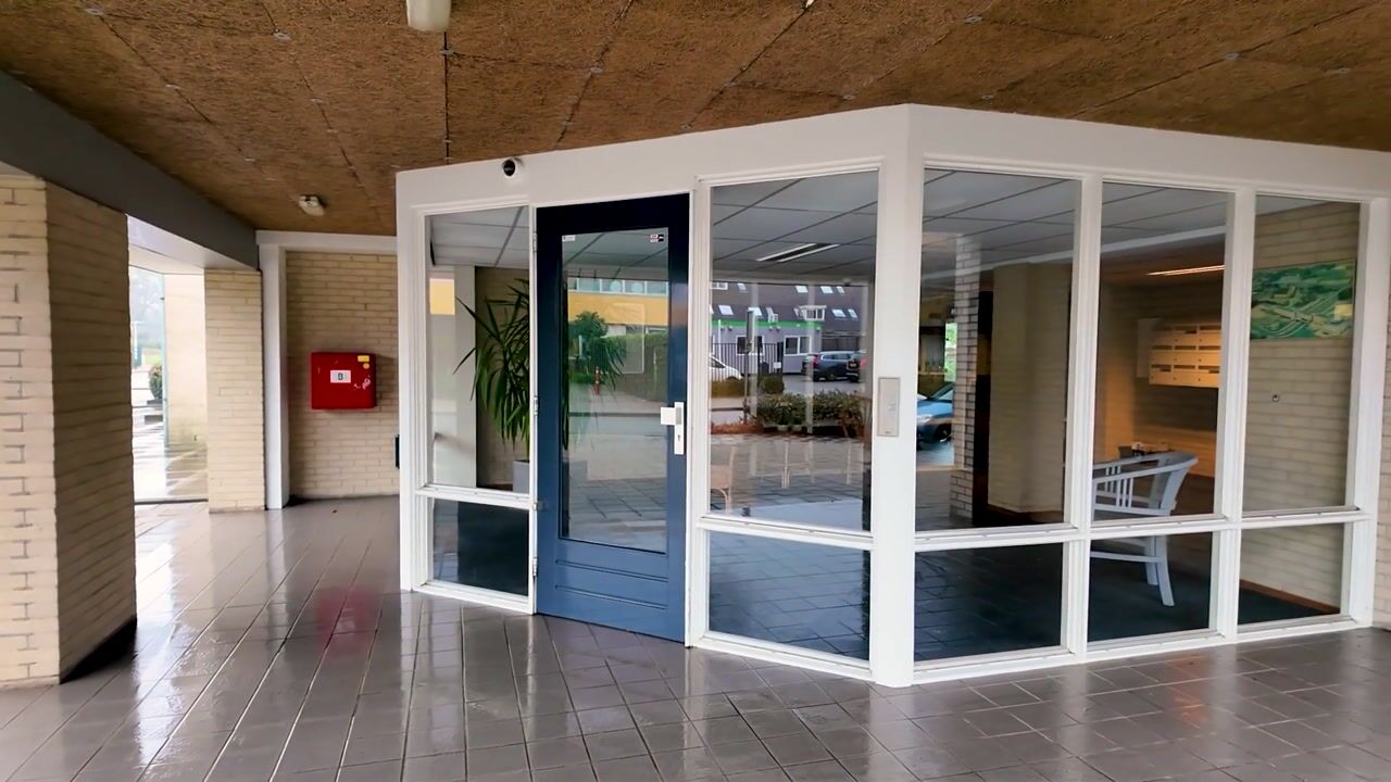 Video van Bunschoterweg 11