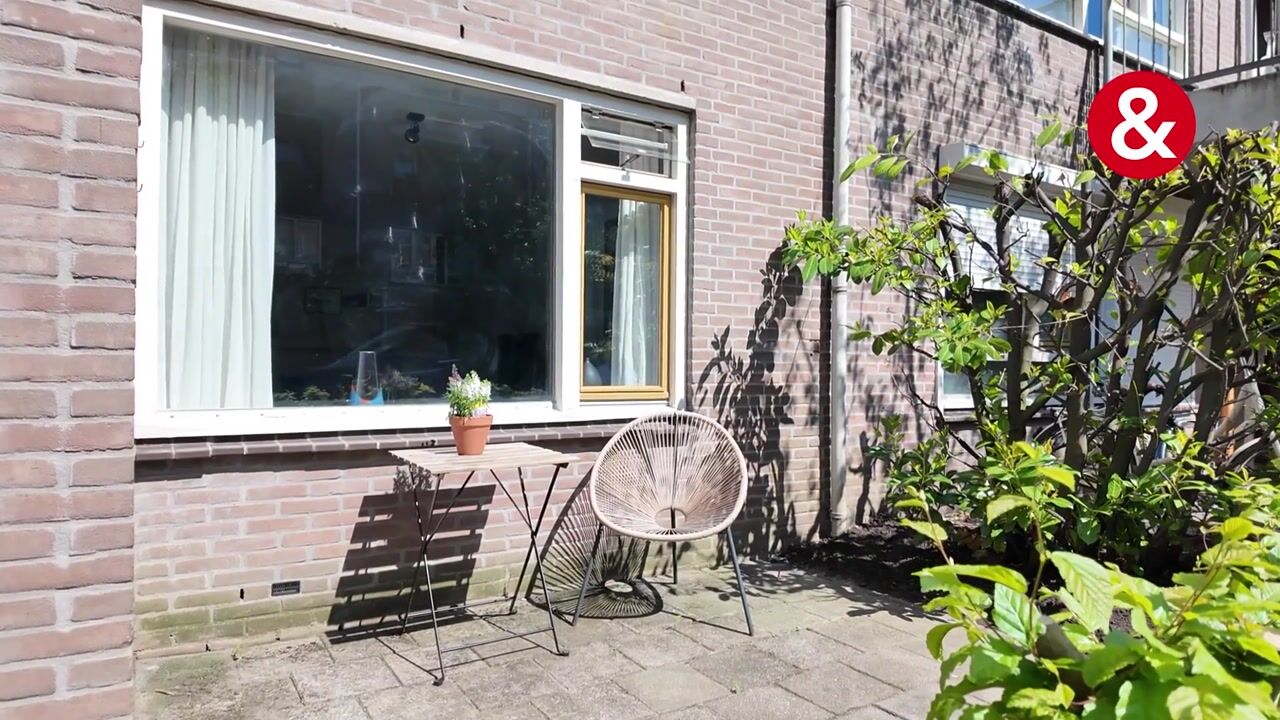Video van Zevenwouden 66