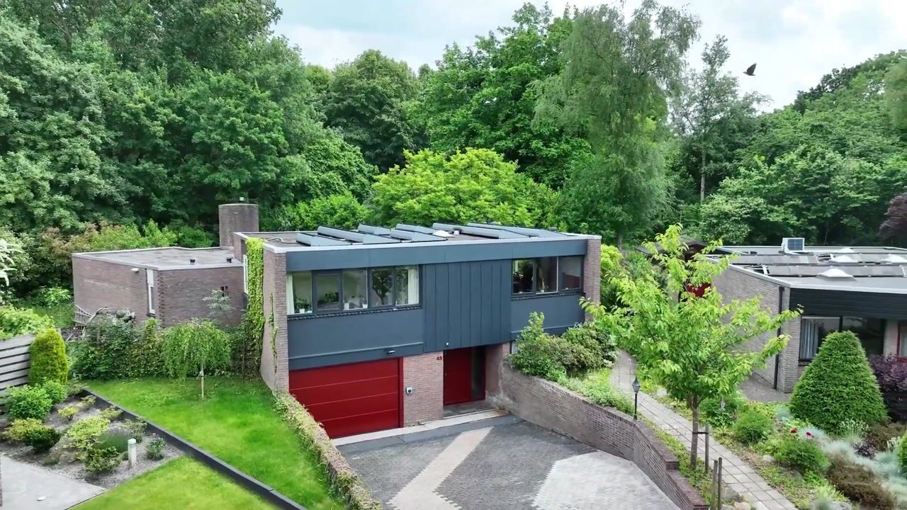 Video van Reelaan 43