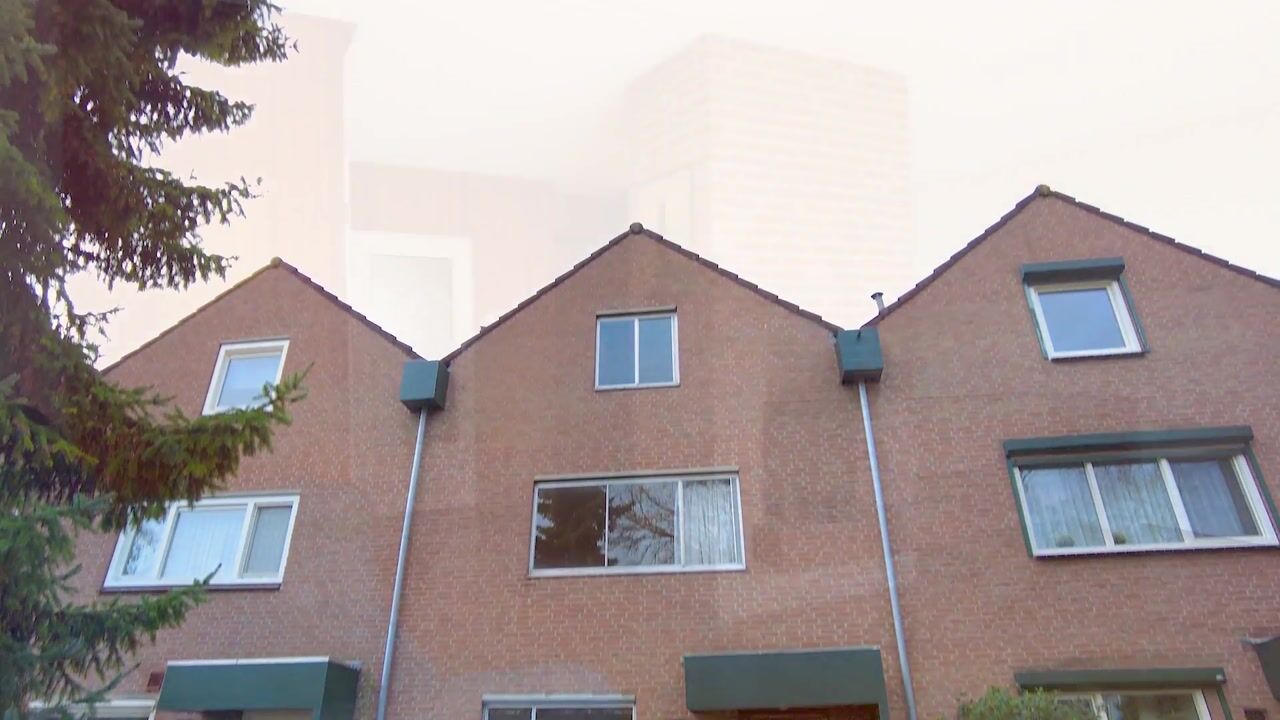 Video van Assumburg 12