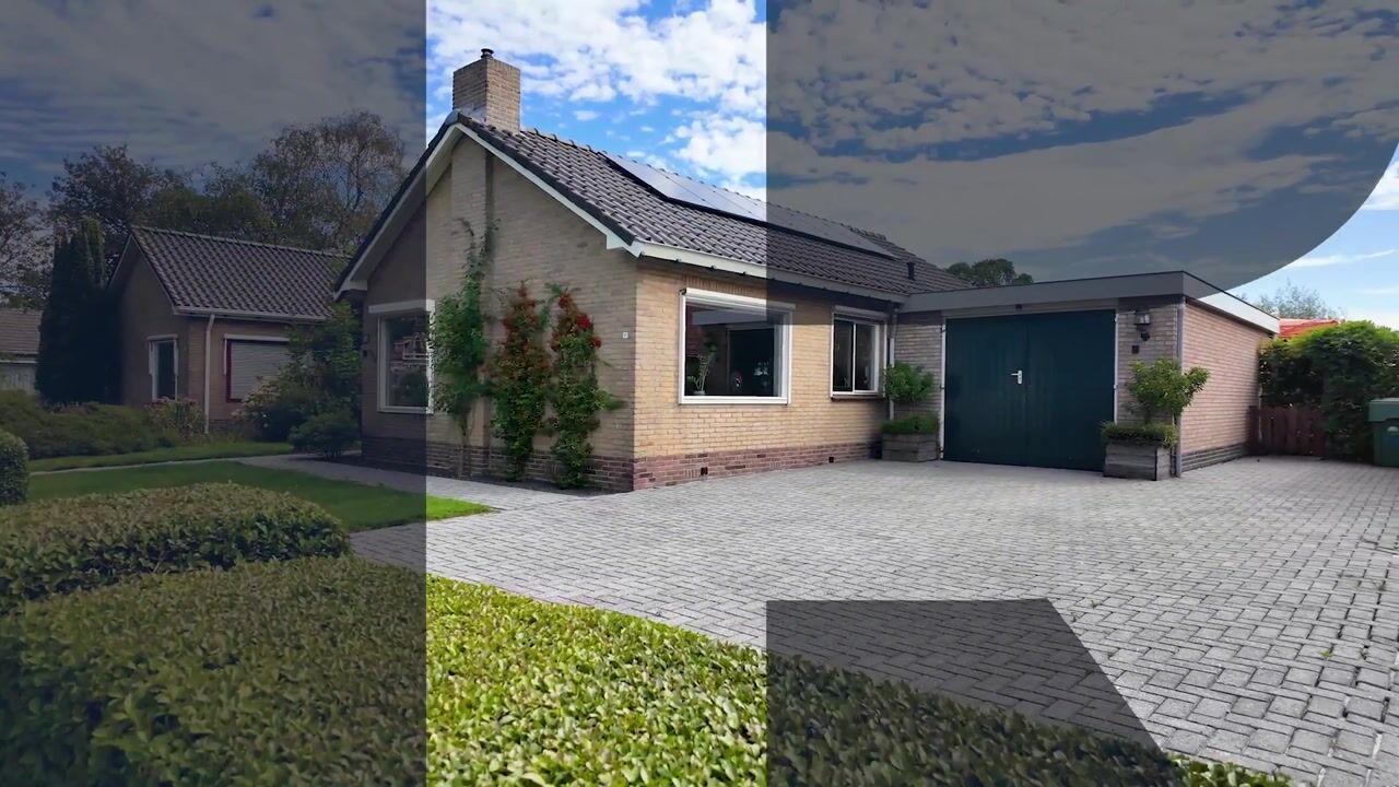 Video of Lage Herenweg 1-B
