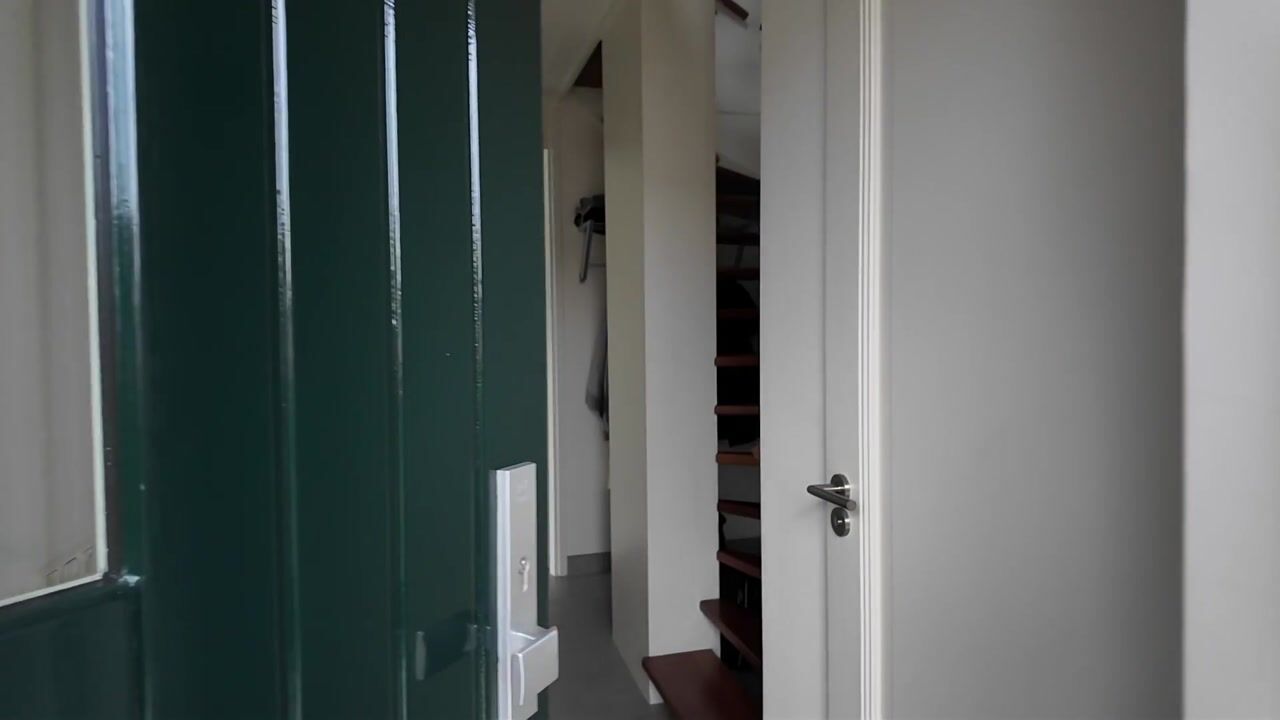 Video of Heicop 25-A