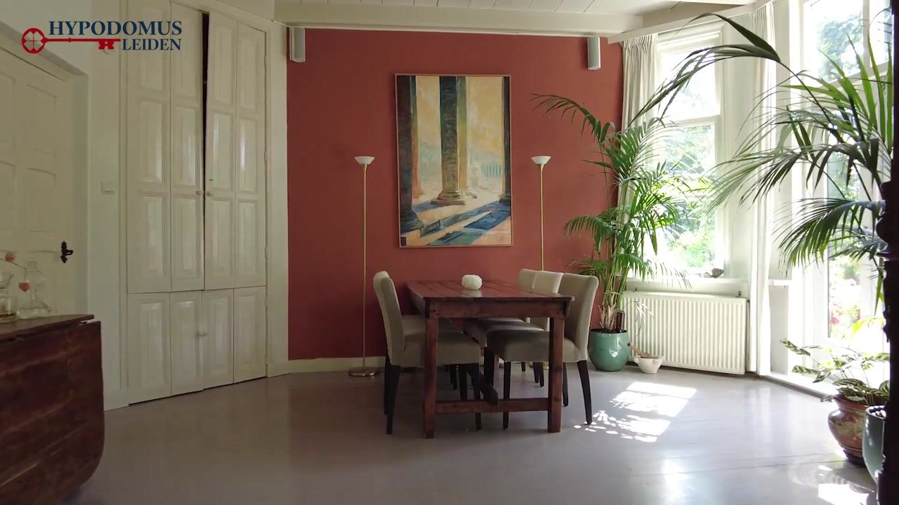Video van Carneoolstraat 5