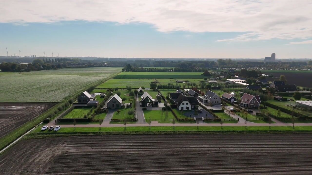 Video van Eersteling 8
