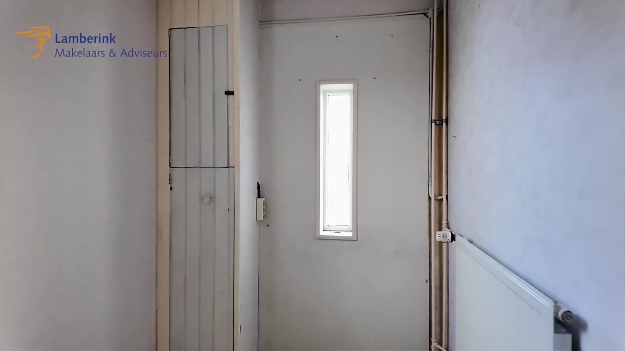 Video van Parkloane 25