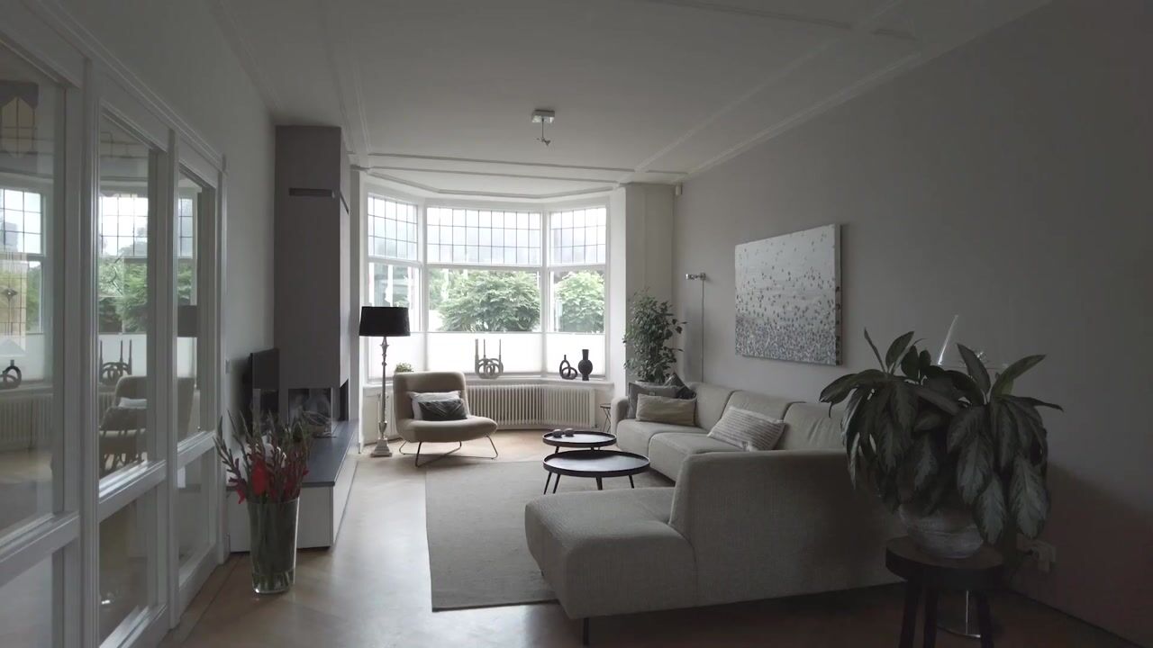 Video van St. Annastraat 292
