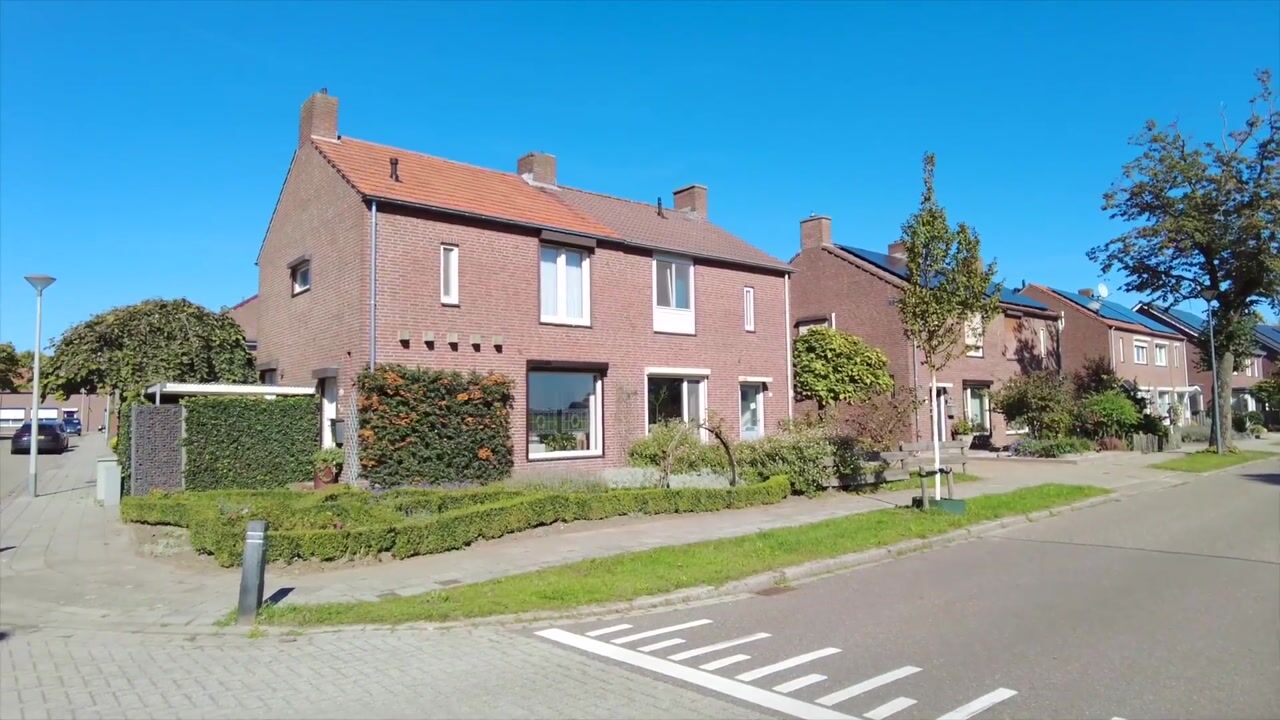 Video van Simonsstraat 26