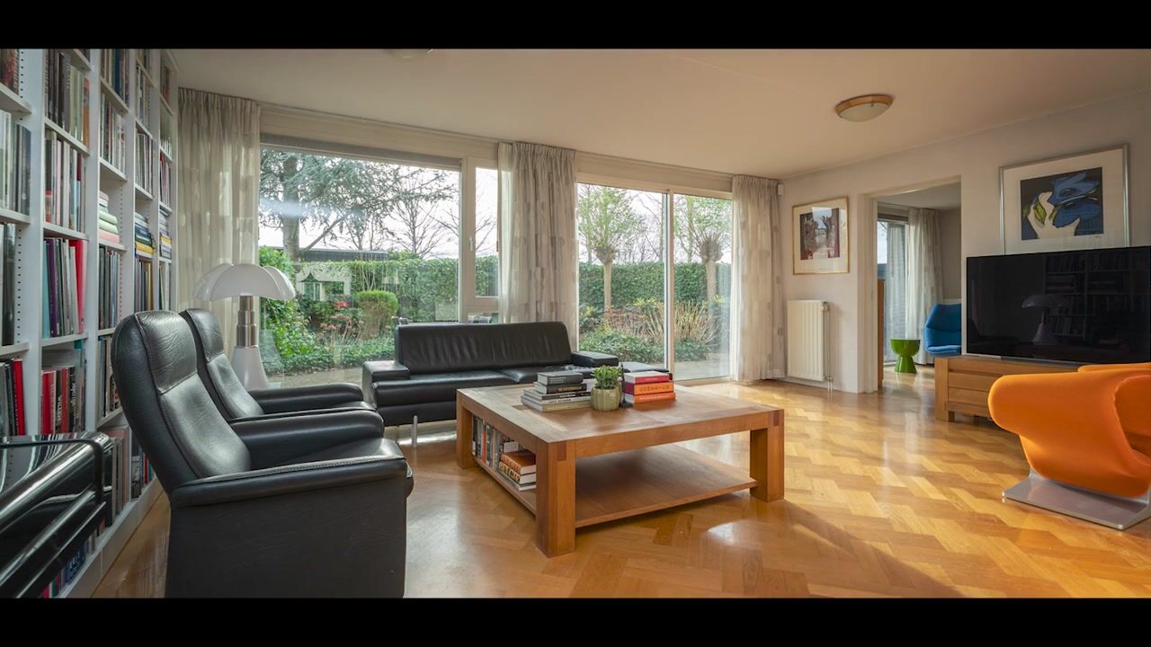 Video of Slagharenerf 8