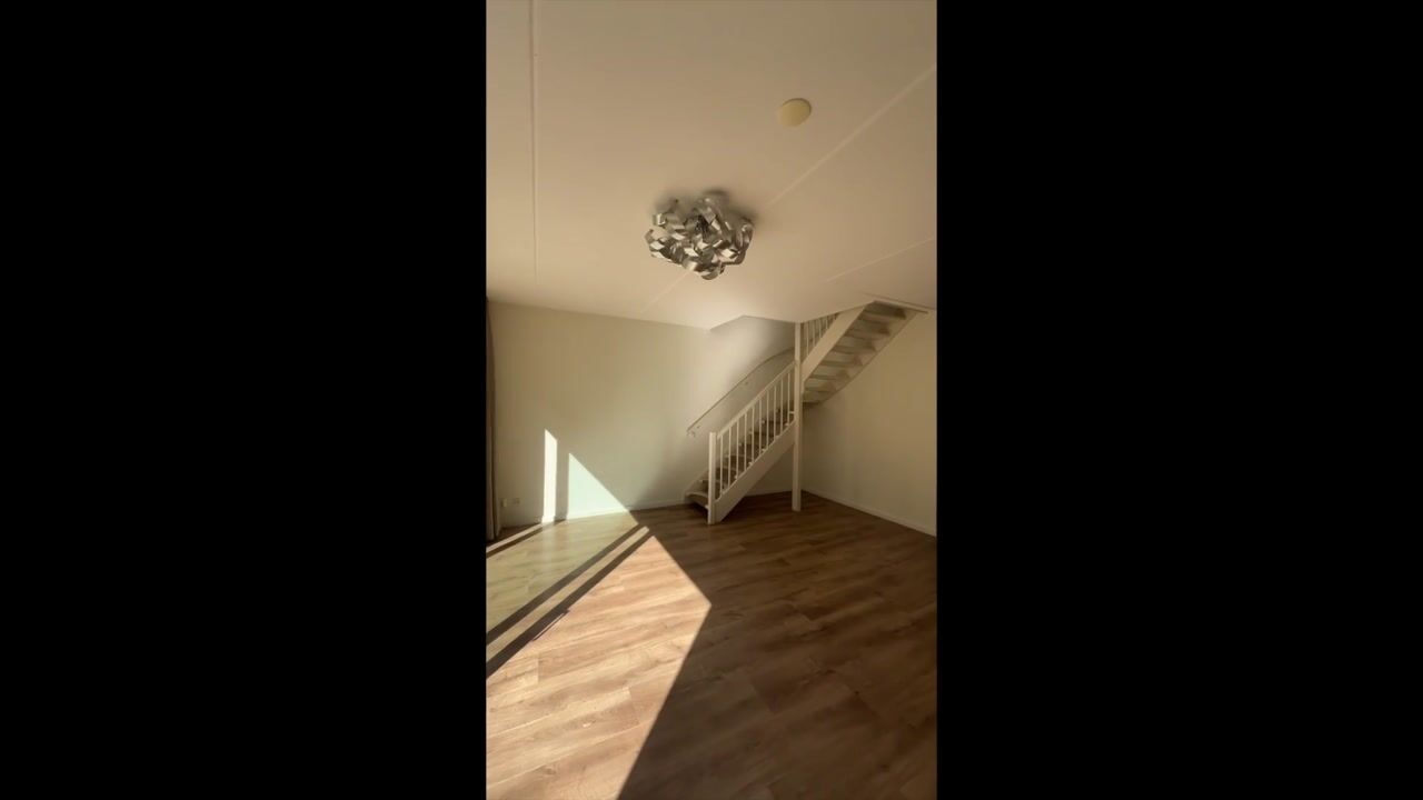 Video of Kea Boumanstraat 96