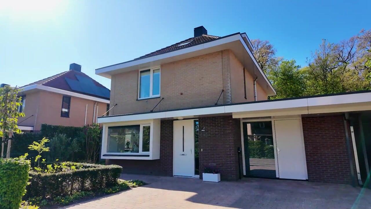 Video van Annabellastraat 26