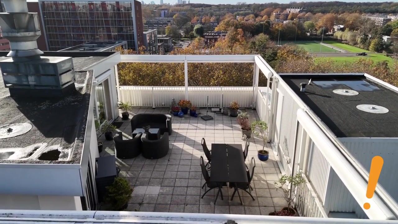 Video van Koningslaan 326