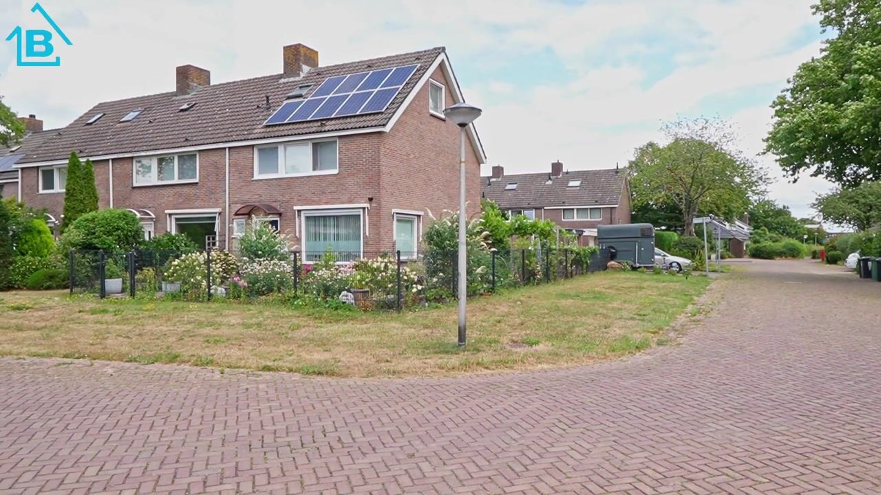 Video van Kempenaar 04 22