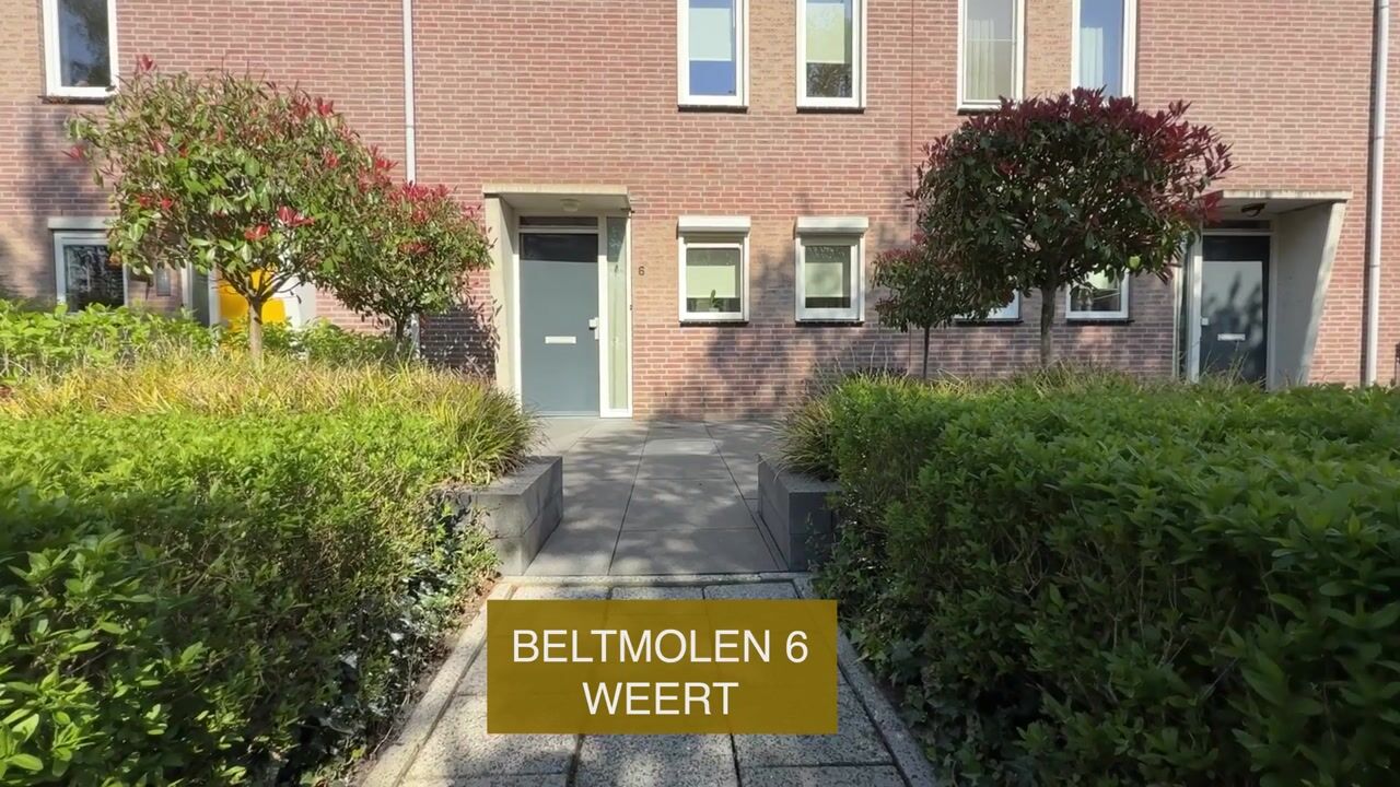Video van Beltmolen 6