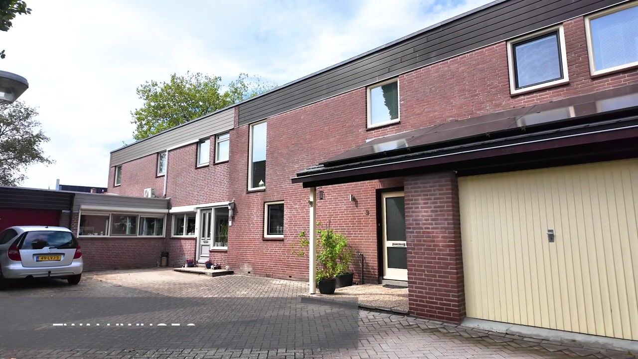 Video van Zwaluwhof 2