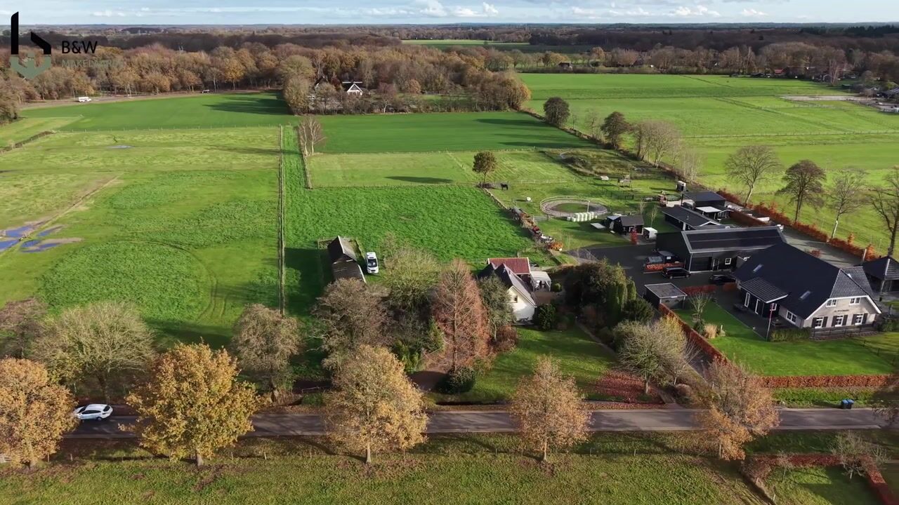 Video of Wijtgraaf 33