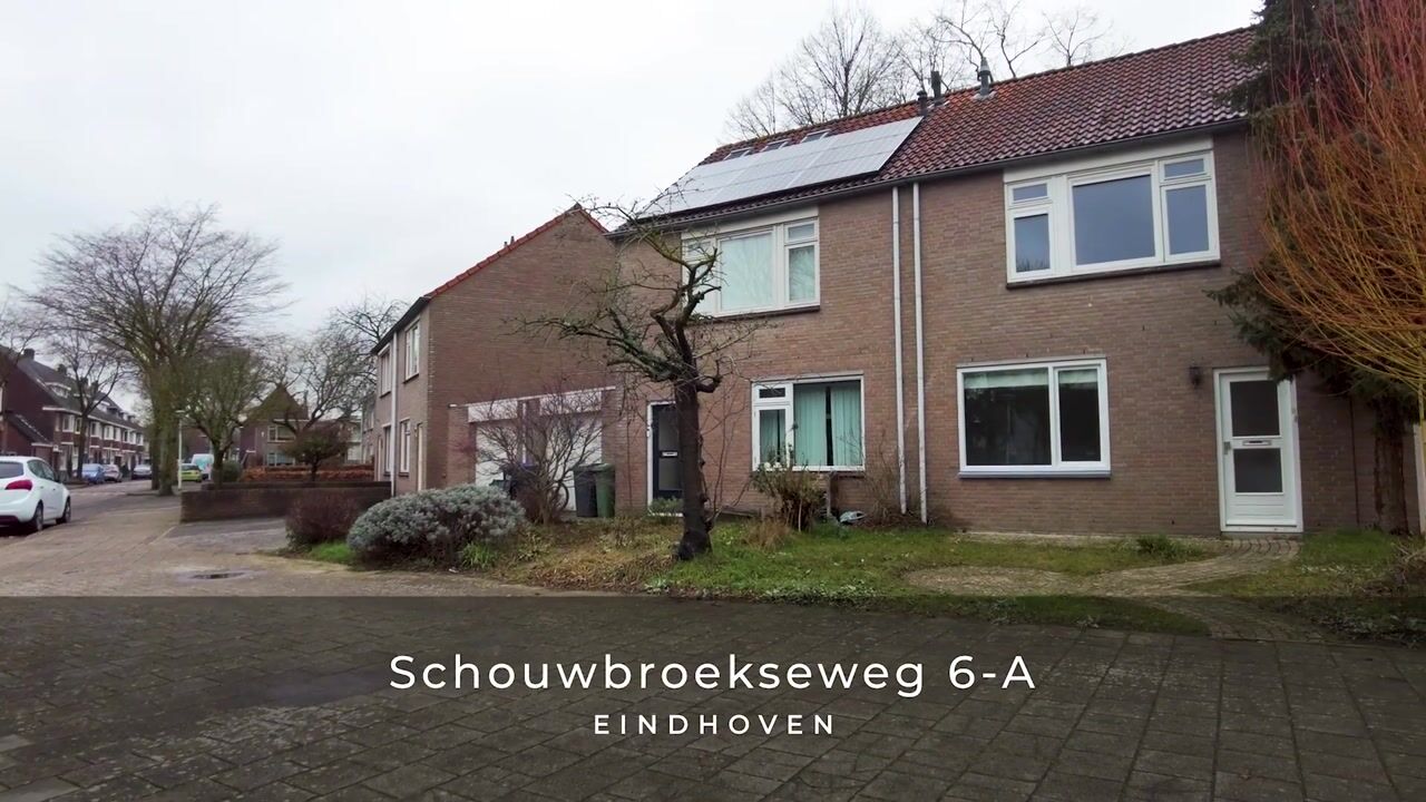 Video van Schouwbroekseweg 6-A