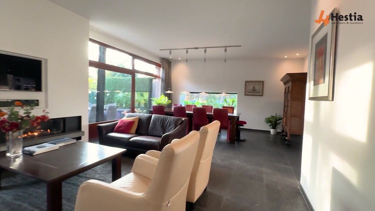 Video van Burggraafstraat 3