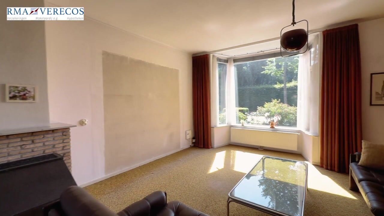 Video of Burg v d Weijerstraat 21