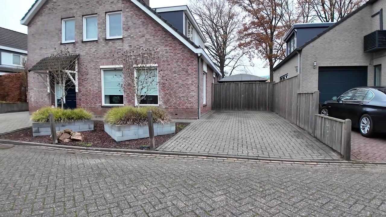 Video van Hoogbeek 3